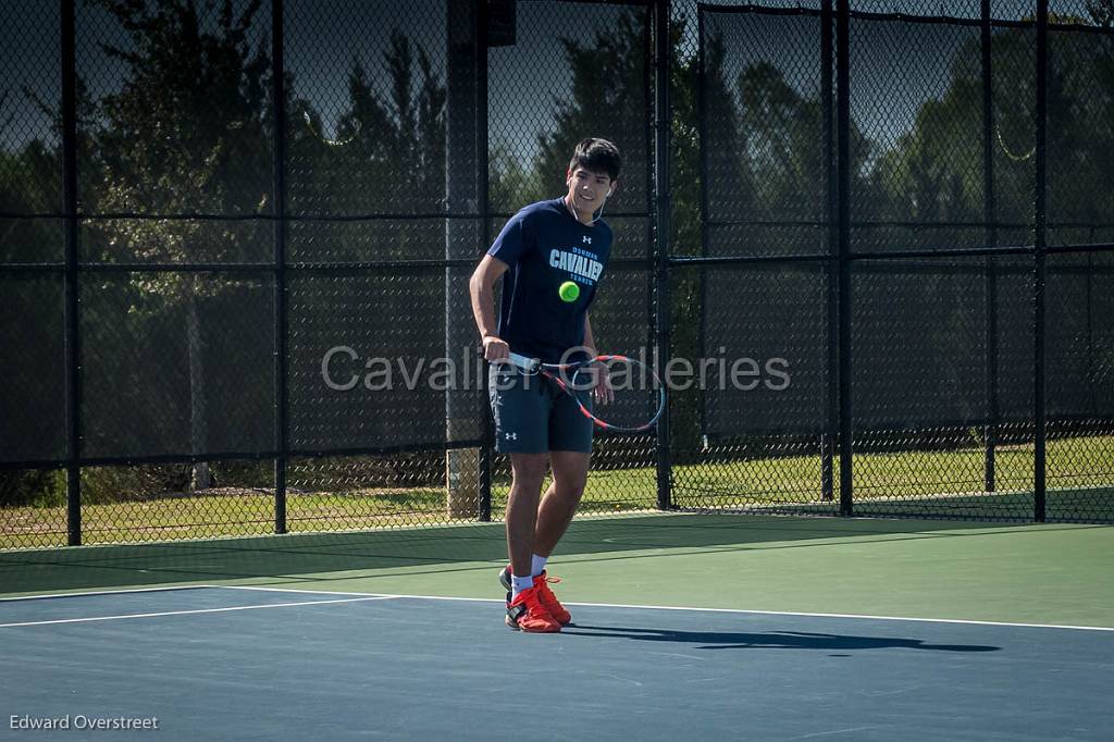 Tennis vs Byrnes Senior 52.jpg